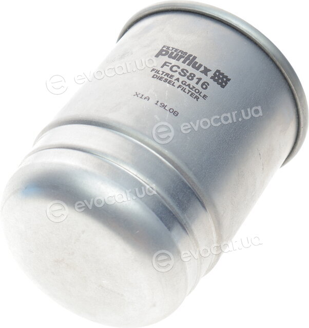 Purflux FCS816