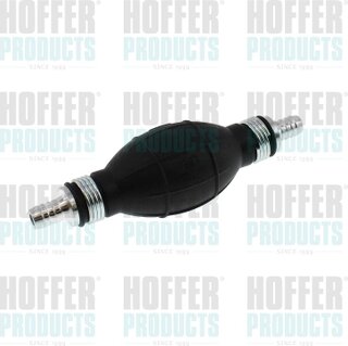 Hoffer 8029063