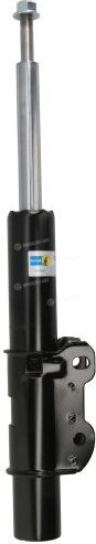 Bilstein 22-314345