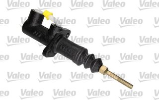Valeo 874574