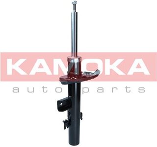 Kamoka 2001288