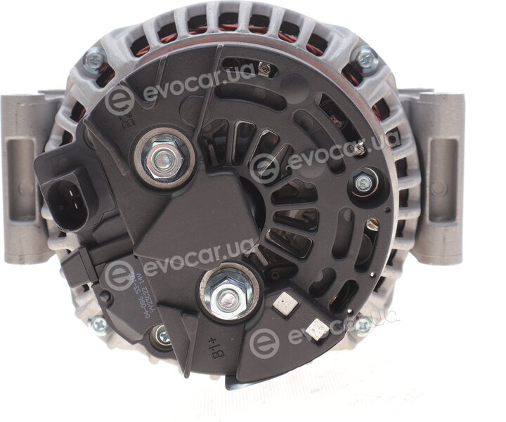 HC Cargo 113951