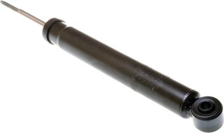 Denckermann DSF101G