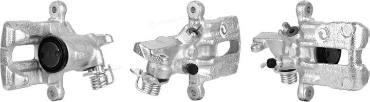 Starline PB BT95