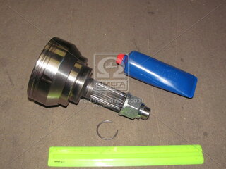 HDK NI-075