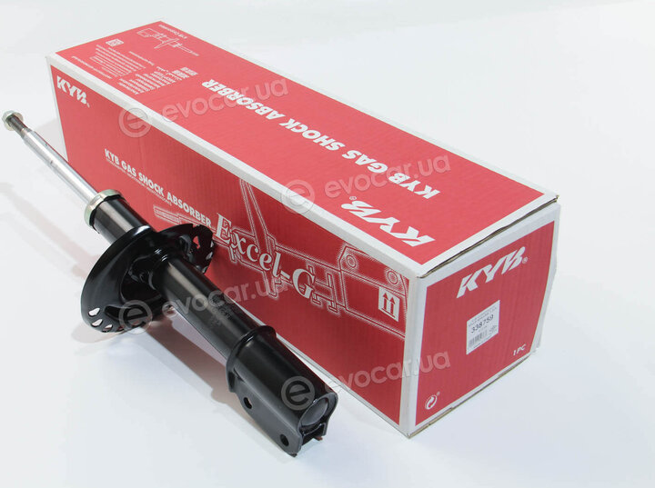 KYB / Kayaba 338759