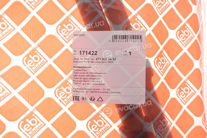Febi 171422