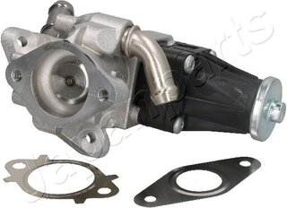 Japanparts EGR-0303
