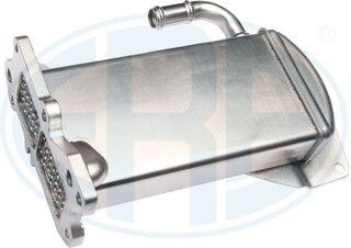 Era / Messmer 500063A