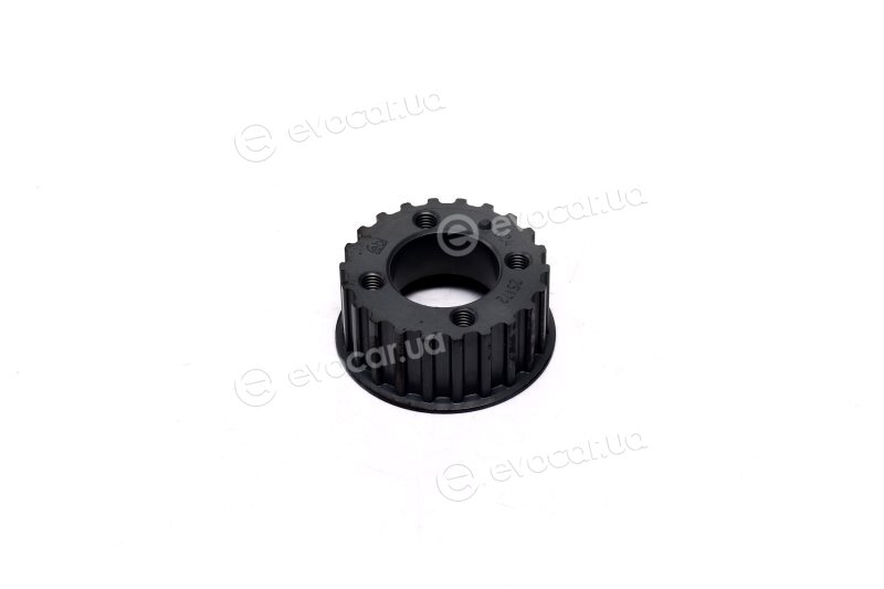 Febi 25172
