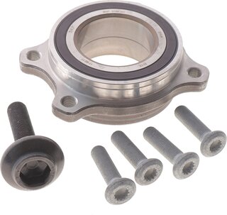 SKF VKBA 7177