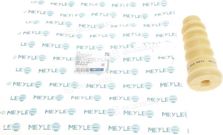 Meyle 100 512 0011