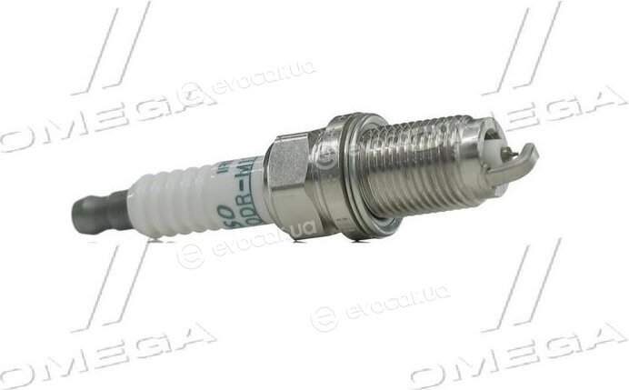 Denso SKJ20DR-M11