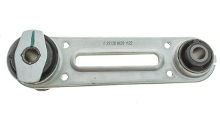 Febi 22128