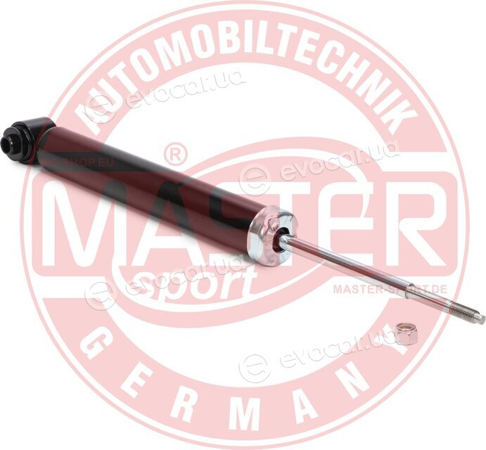 Master Sport 311233-PCS-MS