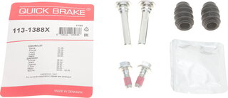 Kawe / Quick Brake 113-1388X