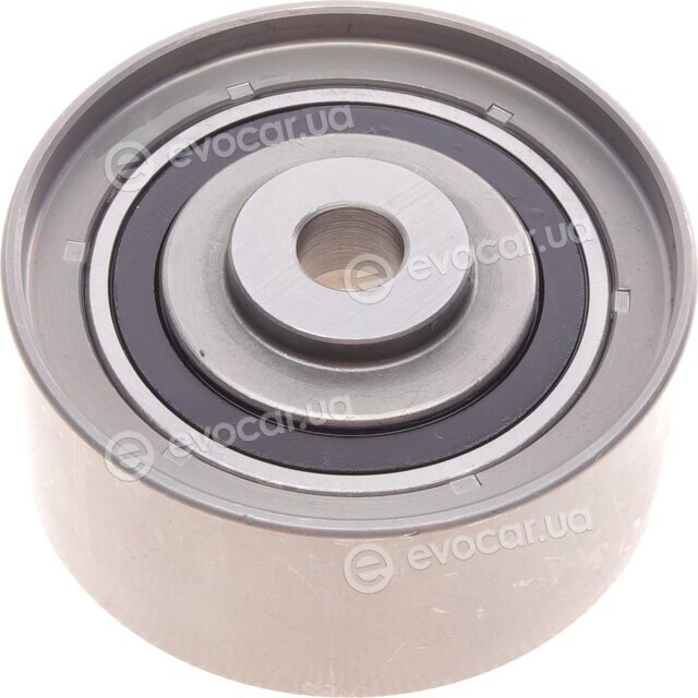 Continental CT1051K2