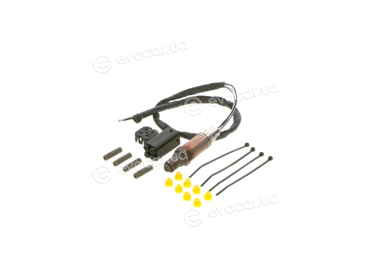 Bosch 0 258 986 506