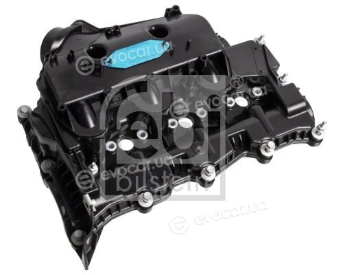Febi 176910