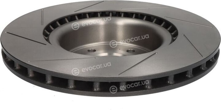 Brembo 09.A752.21