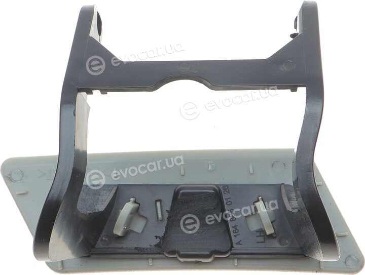 Autotechteile 100 8645