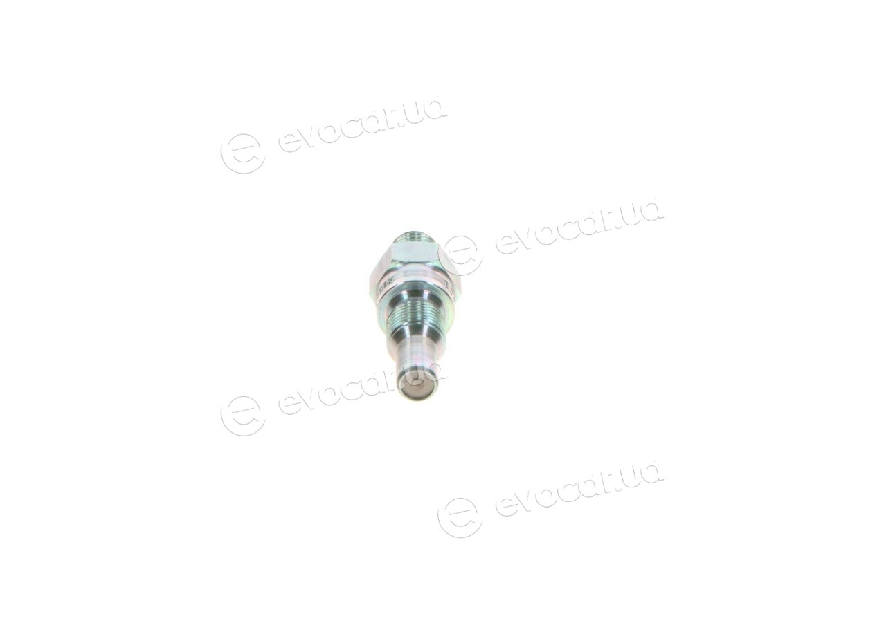 Bosch 0 437 004 002
