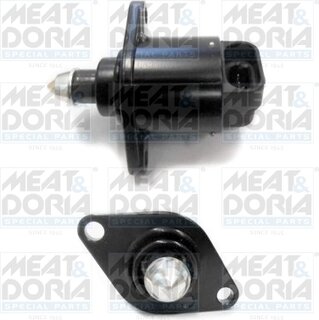 Meat & Doria 84031