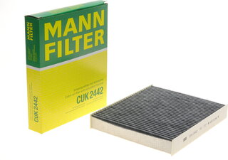 Mann CUK 2442