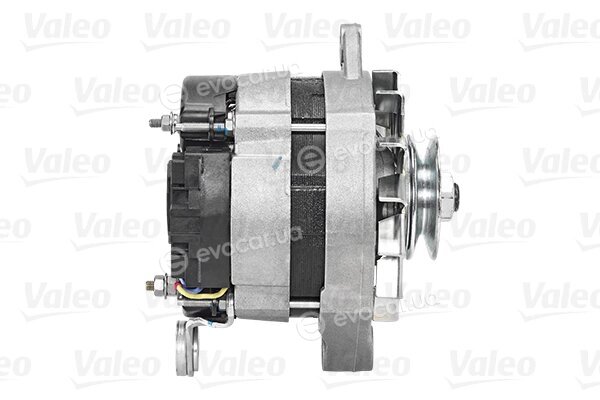 Valeo 432728