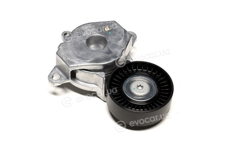 SKF VKM 61087