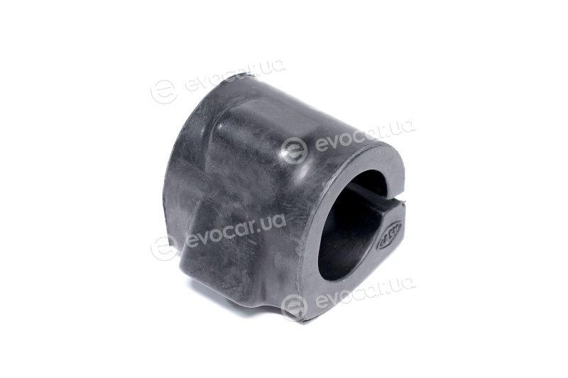 Sasic 4005153
