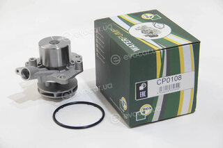 BGA CP0108