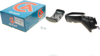 Alkar 9227930
