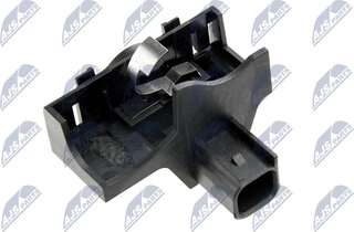 NTY EZC-LR-001