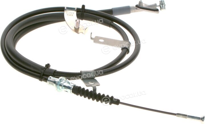 Bosch 1 987 482 854