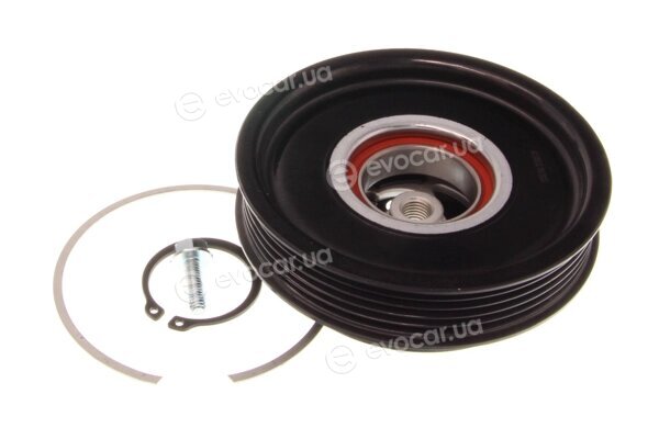 Maxgear AC130032