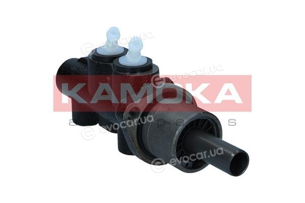 Kamoka 1121097