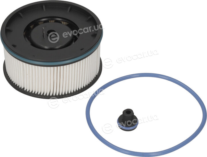 Blue Print ADBP230069