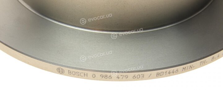 Bosch 0 986 479 603