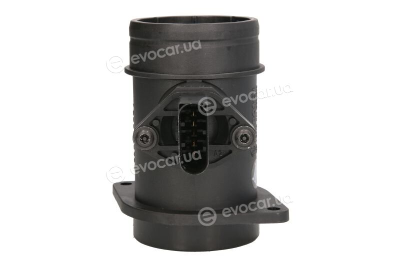 Bosch 0 281 002 216