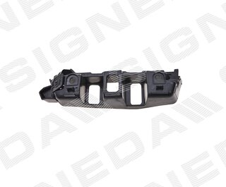 Signeda PVW43090AR