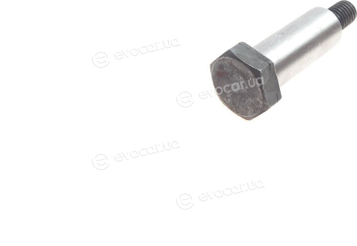 Dayco KTC1023