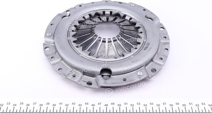 Kawe / Quick Brake 962135