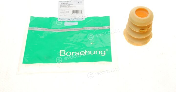 Borsehung B10005