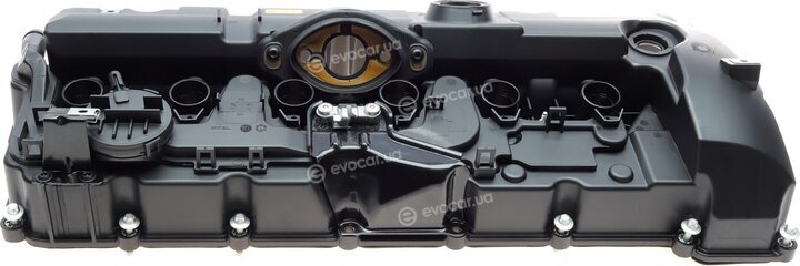 Autotechteile 701 1101