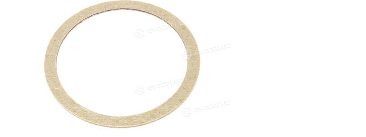Elring 938.680