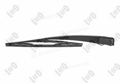 Depo / Loro 103-00-057-C