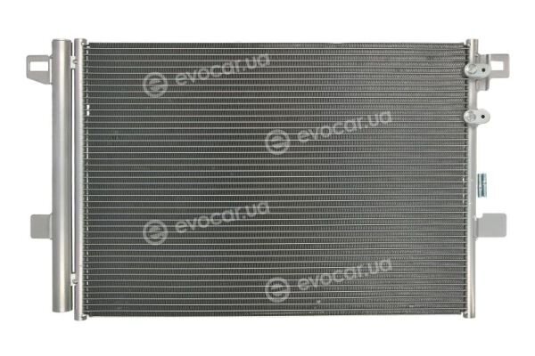 Thermotec KTT110726
