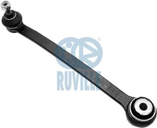 Ruville 915152