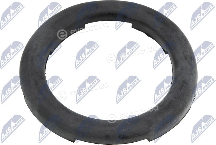 NTY AD-SB-007